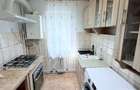 Apartament ultracentral mobilat si utilat - 6