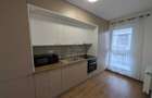 Apartament 2 camere, bucatarie separata, parcare, zona CETATII, Floresti - 4