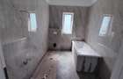Duplex pe plan - teren generos - zona linistita - 6