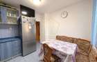 COM 0 | Apartament cu 3 camere, etaj 1 | Sagului - 9