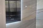 Garsoniera Moderna, Militari Residence, Bloc 2025 - 4