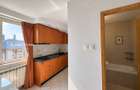 Calea Victoriei | Studio Apartment | Ultracentral | Metrou Universitate - 8