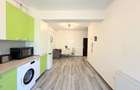 Apartament cu 2 camere de vanzare Zona Europa I Terasa I Loc parcare - 5