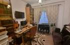 4 Camere. Mobilat si utilat. Drum asfaltat. - 6