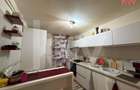 Apartament 3 camere decomandat – Craiovița Nouă - 7