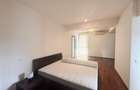 Apartament de inchiriat 3 camere Herastrau - 14
