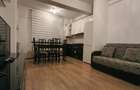 OFERTA EXCLUSIVA: Apartament cu 2 camere mobilat si utilat complet - zona Palas - 16