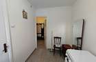 2 Camere Renovat, Mobilat, Et. 2, Zona Orizont – Gata de Mutare - 8