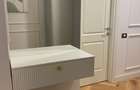 Apartament 2 camere, mobilat și utilat – My Place Residence Pipera