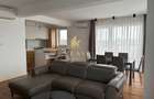 Apartament 3 camere premium cu 2 terase & 2 locuri de parcare | New Point Pipera - 2