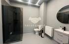 Vila Aviatorilor | Garaj | 90 mp Curte libera | Ideal investitie - 8