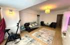 Apartament mobilat 68 mpu 3 camere 2 bai si pivnita in Turnisor - 3