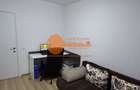 Apartament cu 4 camere in zona Politehnica - 6