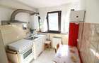 Apartament 2 camere Ultracentral, centrala termica, liber - 3