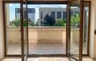 REA1022356 Apartament 4 camere Baneasa Sisesti - 1