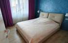 Direct proprietar. Apartament 2 camere, Dristor - Grigorescu, centrală proprie 