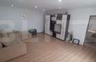 Apartament de vanzare, la casa, cu 2 camere  si garaj 66 mp zona Lazaret - 6