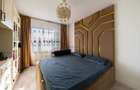 Apartament 3 camere | Mobilat&utilat | Loc de parcare inclus, Sector 5 - 6