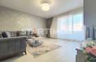 Apartament 3 camere cu boxa si parcare Coresi - 28