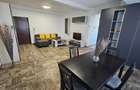 Apartament 2 camere, vedere panoramică Delta Văcărești - 1