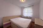 Florilor, Aleea Mimozei apart. cu doua camere de vanzare, intermediar - 6