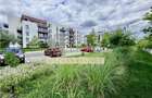 Apartament 2 camere, modern, zona Nord MRS Village - 5