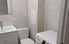 apartament cu 2 camere in zona Sagului de inchiriat - 4