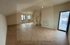 🏡 VILĂ NOUĂ 2026 | 5 CAMERE | APROAPE DE METROU |
