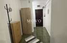 2 camere | Etaj intermediar | Renovat | Lift | Disponibil imediat |