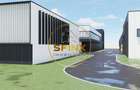 De vanzare Teren 18500 mp Splaiul Unirii Ideal Logistica Birouri Hale Productie - 3