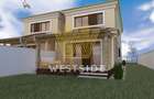 Duplex premium de vanzare, in Mosnita Noua - 9