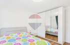 Apartament spațios 56 mp, prima închiriere, Răcădău - 14