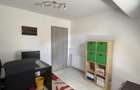 Apartament duplex 3 camere | Aparatorii Patriei | Comision 0 - 12