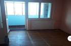 Garsoniera Deva - 6