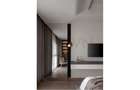 REA1023243 Apartament spatios 280 mp utili I Zona Herastrau I View superb - 12
