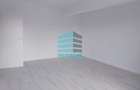 3 Camere Cu Gradina 57 Mp,Pallady-Nicolae Teclu,Metrou - 5