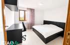 Casă Individuală 4 Camere | 127,27 mpu | Teren 565,95 mp | P+1+M | Cernica - 5