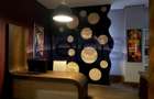 VANZARE SPATIU COMERCIAL | ZONA NERVA TRAIAN - 1