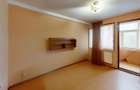 De vanzare, Bd. Ferdinand – 3 camere, 3 balcoane inchise, decomandat - 1