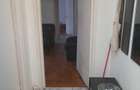 Apartament 3 Camere,Iancului,Metrou,bl.reabilitat,Amenajat,2 bai,mobilat,complet - 9