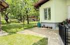 BAIA SPRIE - spre Cavnic Vila D+P+E 168mp + anexa cu teren 1526mp! - 4