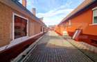 Casa familiala cu 4 camere, 2432 mp teren, Feldioara - 2