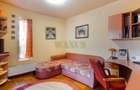 Proprietate premium în Andrei Mureșanu | SU 290MP | Teren 550MP
