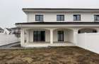 COMISION 0%  | Duplex cu Garaj | Dumbrăvița 130mp utili - 2
