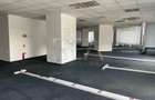 SPATIU COMERCIAL PASAJ BASARAB - CALEA GRIVITEI - 7