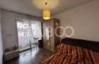 Apartament decomandat 3 camere 3 balcoane parcare Arhitectilor Sibiu - 8