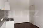 CityPlace Rezidential Apartament finalizat cu 3 camere - 13