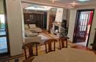 De Vanzare Vila Ultracentral Suceava - 9