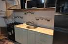 Apartament 2 camere complet utilat, zona Facultății de Drept - 11