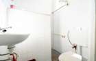 Apartament cu 2 camere, Velenta - 5
